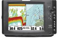 1157cx-10-4-gps-chartplotter-combo-international-unit