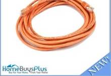 14ft-24awg-cat5e-350mhz-utp-bare-copper-ethernet-network-cable-orange