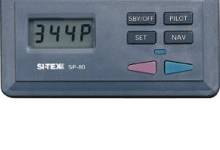 sp-80r-autopilot-with-18-cu-inch-pump-rotary-feedback-for-inboard-outboard-sterndrive-c10442