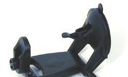 rino-series-suction-mount