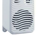 ma9020-gunwale-speakers