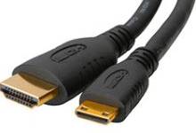 3ft-30awg-high-speed-hdmi-cable-hdmi-connector-to-hdmi-mini-connector-black