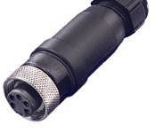 mini-field-female-connector