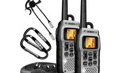 gmr5089-2ckhs-50-mile-gmrs-radio-two-pack