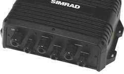 bsm-2-broadband-sounder-module-2451