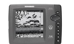 718-fishfinder-with-dualbeam-plus-sonar