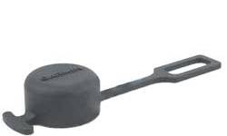 weather-cap-network-cable-protection