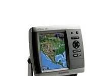 gpsmap-535s-marine-gps-receiver-5-color-640-x-480