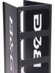 5-way-mast-bracket-20-20-hv