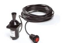 autopilot-joystick-kit-54500060
