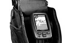 echo-150-portable-bundle