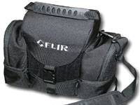 soft-camera-case