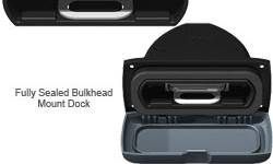 ms-ipdock-external-ipod-dock