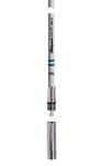 5412-p-galaxy-cellular-antenna