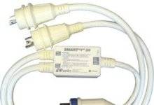 93-smty50w-a-smart-y-adapter-1-50a-125-250vac-connect