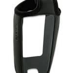 slip-case-for-62-series