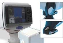 38010-electronic-instrument-pod