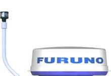 5-inch-power-mount-with-light-mount-bracket-option-pmf-5f-7l-pmf-57-m1-ada-r1-cpmf5f