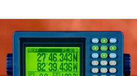 gps-90mkii