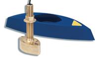 long-stem-transducer-depth