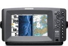 898csi-combo-w-external-antenna-36982