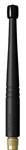 5912-vhf-marine-band-antenna