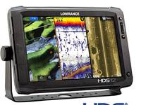 hds-12-gen2-touch-insight-no-transducer