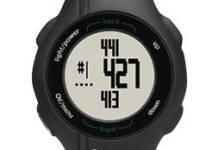 approach-s1w-;lf-gps-receiver-1-monochrome-64-x-32