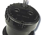 dst525-ih-transducer