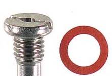 marine-9-72652-plug-drain-magnet