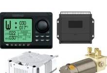 ap2804vrf-autopilot-ap28-ac42-rc42-rpu160