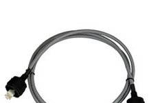 a62246-seatalk-hs-dual-end-network-cable-15m
