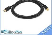 10ft-usb-2-0-a-male-to-a-female-extension-28-24awg-cable-;ld-plated