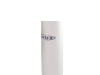 carbon-antenna-pole-4-inch