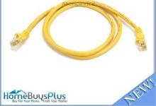 3ft-24awg-cat5e-350mhz-utp-bare-copper-ethernet-network-cable-yellow