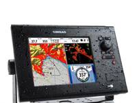 nss8-network-navigation-system