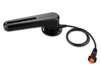 grf-10-rudder-feedback-sensor