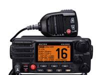 gx2000-matrix-vhf-radio-black