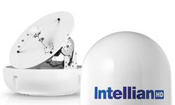 s6hd-us-ku-ka-dual-band-hd-system-w-60cm-23-6inch