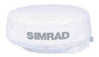 dx64s-4kw-radar-dome-antenna