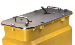 r199-2kw-in-hull-transducer