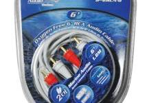 audiopipe-ip2rca6-2-ch-marine-oxygen-free-rca-cable-6-ft-2-channel