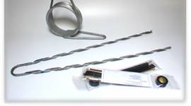 third-wire-accessories