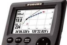 gp33-gps-with-external-antenna-and-4-3-color-display
