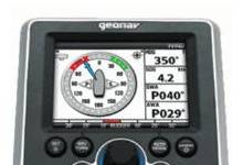 gsc-110-autopilot-control-head-3-5-inch-color-40384