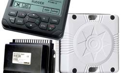 ap2402vrf-with-ap24-ac42-rc42