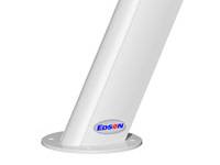 vision-mount-12-aft-angled