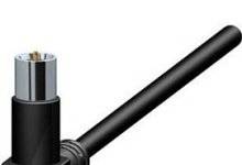 cpa-138-cell-phone-adapter-cable