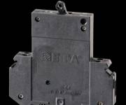 thermalmagnetic-overcurrent-circuit-breakers-type2210t2