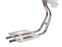slp-1s-self-leveling-pole-mount